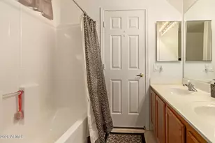 1116 W Maldonado Rd, Phoenix, AZ 85041 - Photo 15