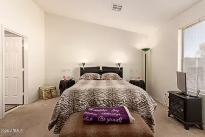 1116 W Maldonado Road, Phoenix, AZ 85041 - Photo 13