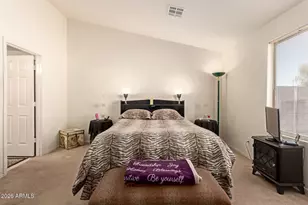 1116 W Maldonado Rd, Phoenix, AZ 85041 - Photo 13