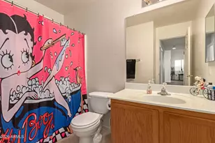 1116 W Maldonado Rd, Phoenix, AZ 85041 - Photo 21