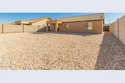 1116 W Maldonado Road, Phoenix, AZ 85041 - Photo 27