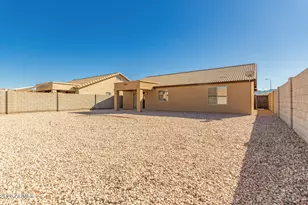 1116 W Maldonado Rd, Phoenix, AZ 85041 - Photo 27