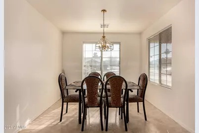 1116 W Maldonado Road, Phoenix, AZ 85041 - Photo 7