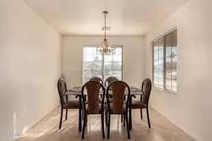 1116 W Maldonado Rd, Phoenix, AZ 85041 - Photo 7