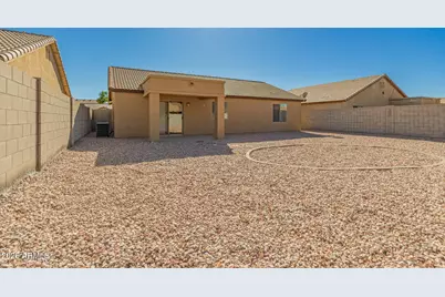 1116 W Maldonado Road, Phoenix, AZ 85041 - Photo 25