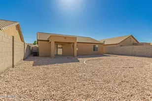 1116 W Maldonado Rd, Phoenix, AZ 85041 - Photo 25