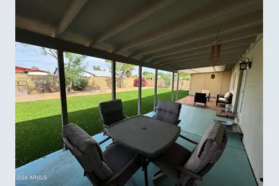 2118 S Shannon Drive, Tempe, AZ 85282 - Photo 11