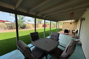 2118 S Shannon Dr, Tempe, AZ 85282 - Photo 11