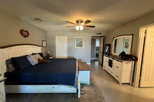 2118 S Shannon Dr, Tempe, AZ 85282 - Photo 23