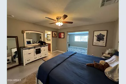 2118 S Shannon Drive, Tempe, AZ 85282 - Photo 25