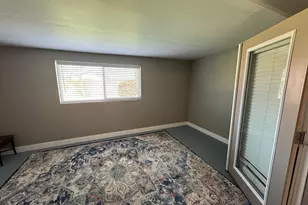 2118 S Shannon Dr, Tempe, AZ 85282 - Photo 29