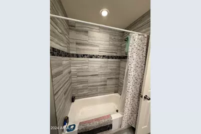 2118 S Shannon Drive, Tempe, AZ 85282 - Photo 21