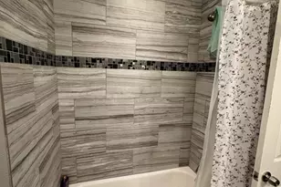 2118 S Shannon Dr, Tempe, AZ 85282 - Photo 21