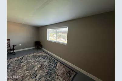 2118 S Shannon Drive, Tempe, AZ 85282 - Photo 33