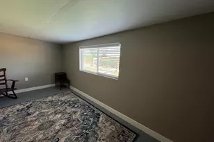 2118 S Shannon Dr, Tempe, AZ 85282 - Photo 33