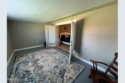 2118 S Shannon Drive, Tempe, AZ 85282 - Photo 31