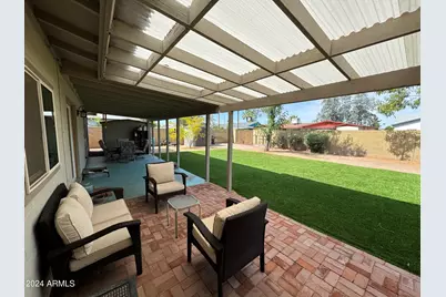 2118 S Shannon Drive, Tempe, AZ 85282 - Photo 9