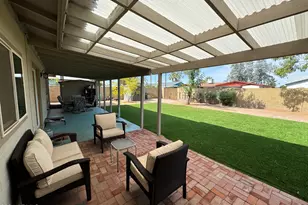 2118 S Shannon Dr, Tempe, AZ 85282 - Photo 9