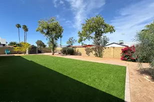 2118 S Shannon Dr, Tempe, AZ 85282 - Photo 7