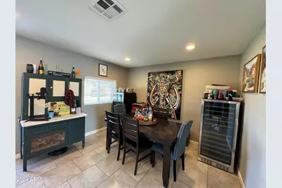 2118 S Shannon Drive, Tempe, AZ 85282 - Photo 5