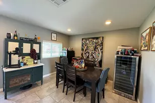 2118 S Shannon Dr, Tempe, AZ 85282 - Photo 5