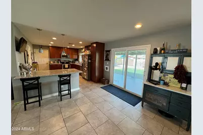 2118 S Shannon Drive, Tempe, AZ 85282 - Photo 3