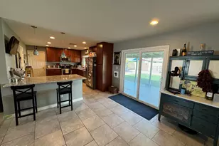 2118 S Shannon Dr, Tempe, AZ 85282 - Photo 3