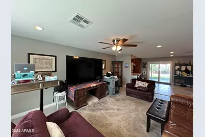 2118 S Shannon Drive, Tempe, AZ 85282 - Photo 15