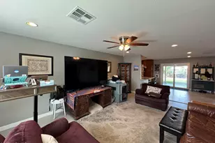 2118 S Shannon Dr, Tempe, AZ 85282 - Photo 15