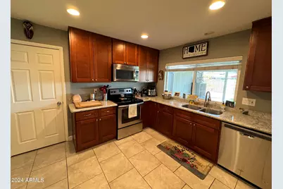 2118 S Shannon Drive, Tempe, AZ 85282 - Photo 19