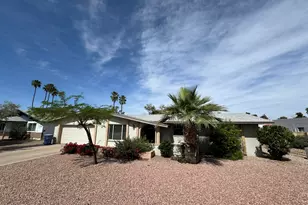 2118 S Shannon Dr, Tempe, AZ 85282 - Photo 37