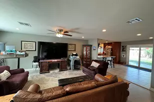 2118 S Shannon Dr, Tempe, AZ 85282 - Photo 13