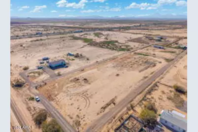 0 S Whispering Sands Drive #2, Casa Grande, AZ 85193 - Photo 1