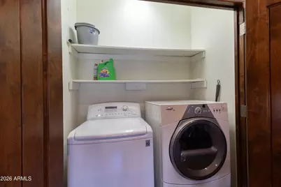 2517 N 8th Street, Phoenix, AZ 85006 - Photo 29