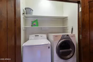 2517 North 8th St, Phoenix, AZ 85006 - Photo 29