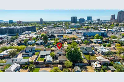 2517 N 8th Street, Phoenix, AZ 85006 - Photo 43