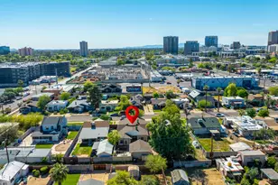 2517 North 8th St, Phoenix, AZ 85006 - Photo 43