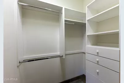 2517 N 8th Street, Phoenix, AZ 85006 - Photo 17