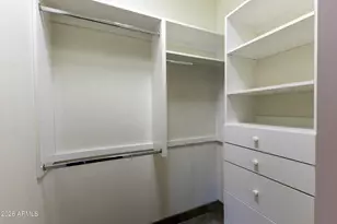 2517 North 8th St, Phoenix, AZ 85006 - Photo 17