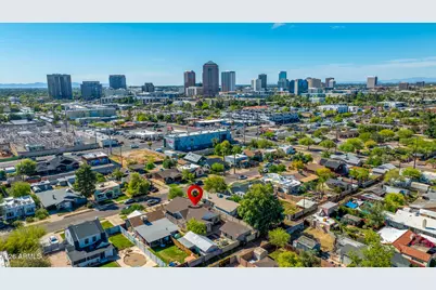 2517 N 8th Street, Phoenix, AZ 85006 - Photo 45