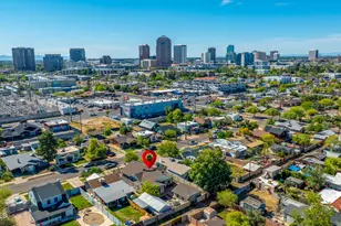 2517 North 8th St, Phoenix, AZ 85006 - Photo 45