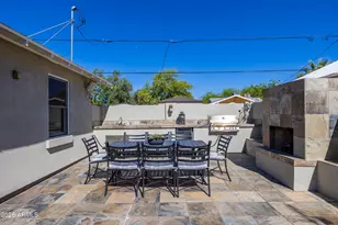 2517 North 8th St, Phoenix, AZ 85006 - Photo 31