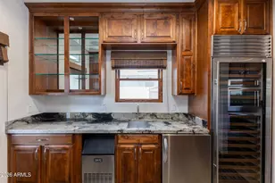 2517 North 8th St, Phoenix, AZ 85006 - Photo 13