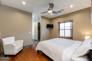 2517 North 8th St, Phoenix, AZ 85006 - Photo 15