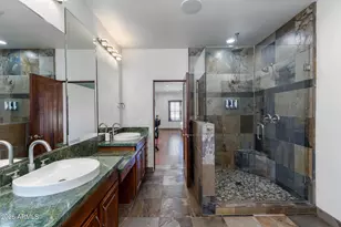 2517 North 8th St, Phoenix, AZ 85006 - Photo 27