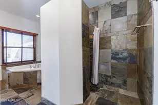 2517 North 8th St, Phoenix, AZ 85006 - Photo 19