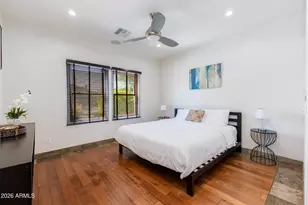 2517 North 8th St, Phoenix, AZ 85006 - Photo 23