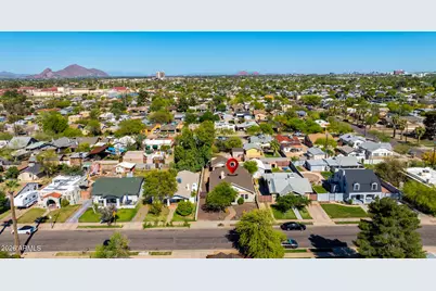 2517 N 8th Street, Phoenix, AZ 85006 - Photo 47