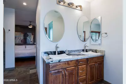 2517 N 8th Street, Phoenix, AZ 85006 - Photo 21