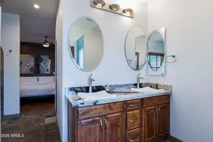 2517 North 8th St, Phoenix, AZ 85006 - Photo 21